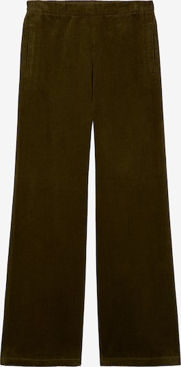 Marc O'Polo Hlače u tamno zelena, Pregled proizvoda