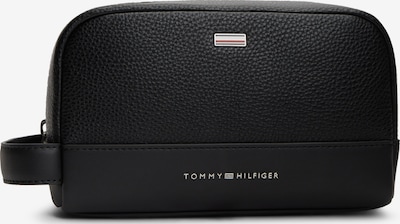 TOMMY HILFIGER Hygienialaukku värissä musta, Tuotenäkymä