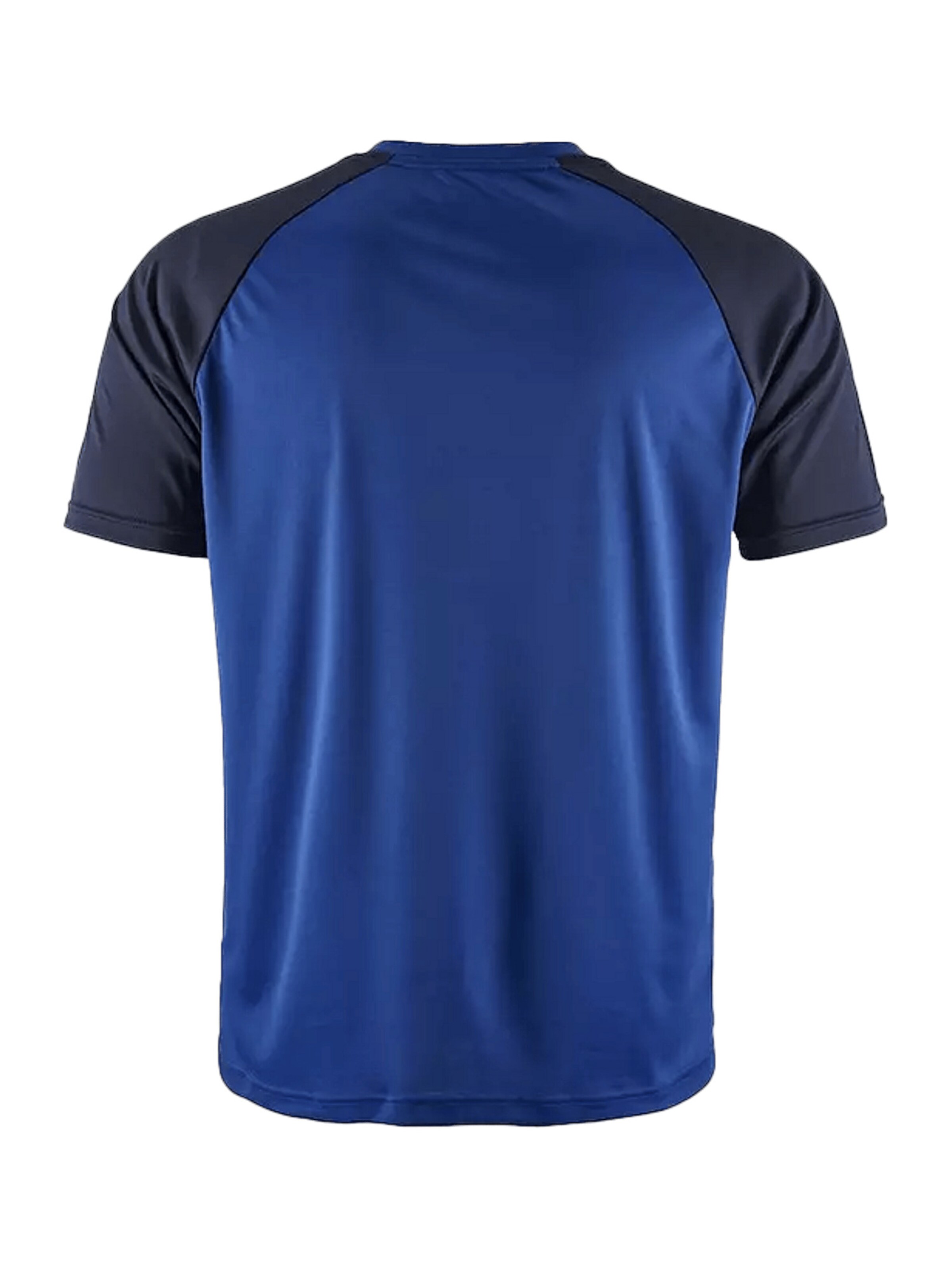 Craft Trikot 'Squad 2.0' in Blau