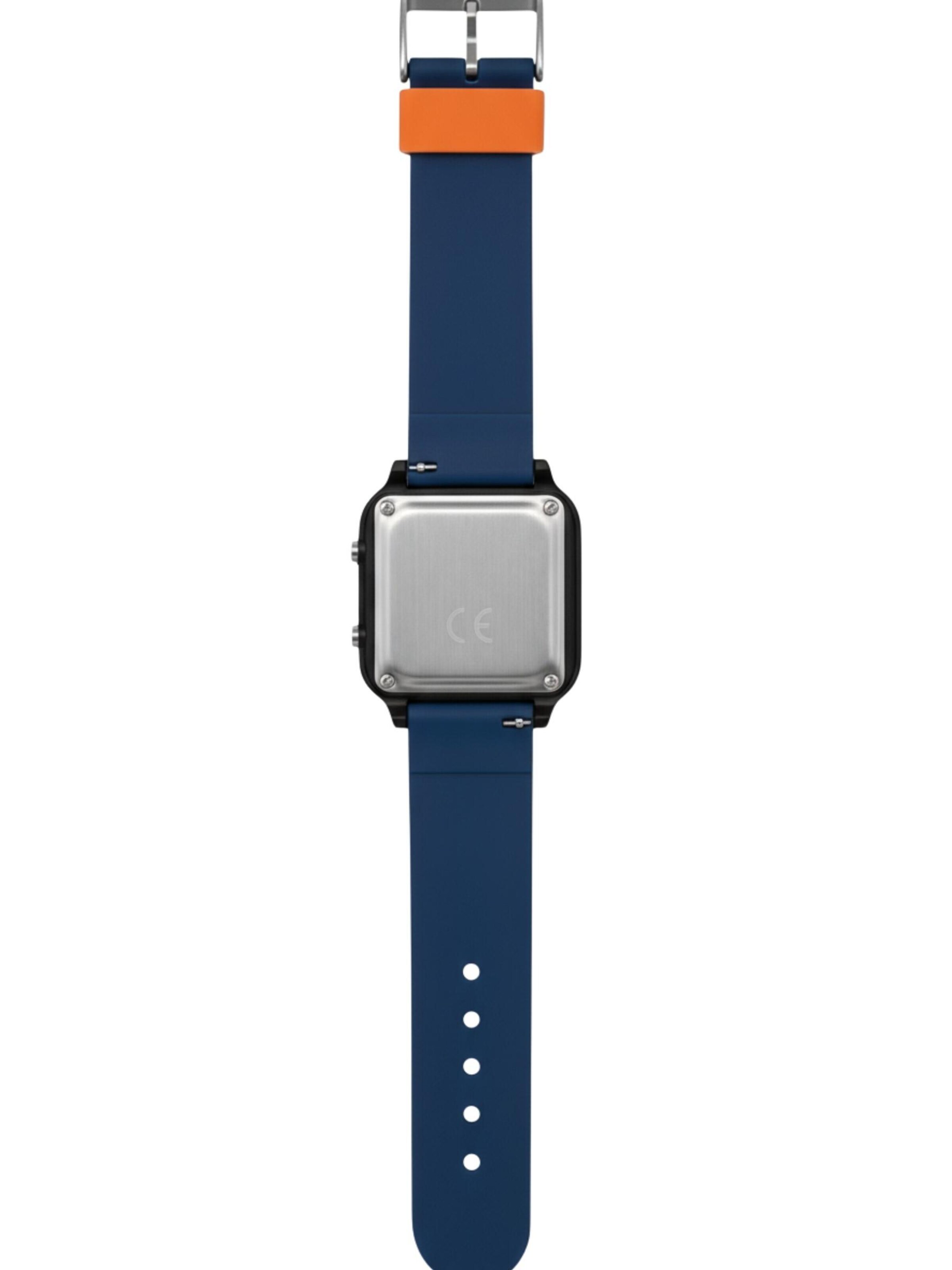DISNEY Watch 'Dragon Ball' in Mixed colors