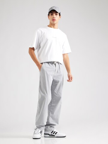 LEVI'S ® Regular Hose in Weiß
