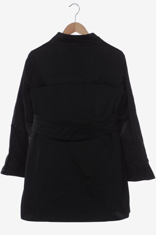 Saint Jacques Jacket & Coat in XS in Black