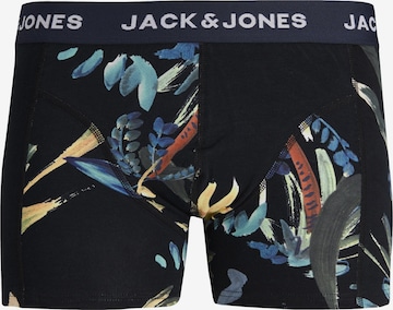 JACK & JONES Boksershorts i blandingsfarvet