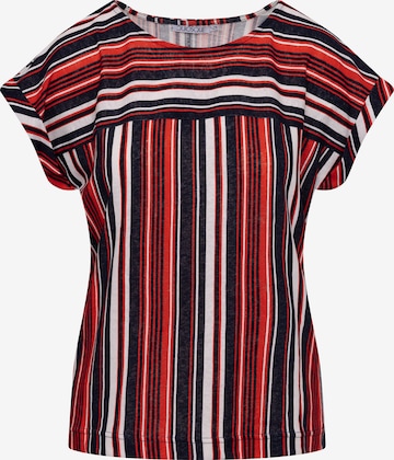 QuiosqueMajica '1OS003' - miks boja boja: prednji dio