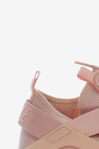 NIKE Sneakers & Trainers in 44,5 in Pink