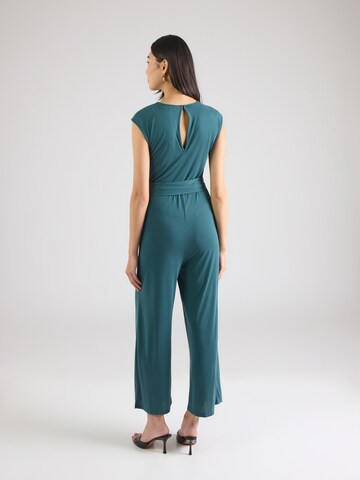 VILA - Macacões 'VIMODALA' em azul