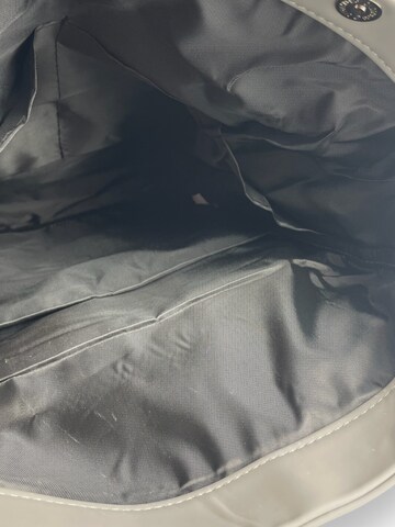 Kumixi Rucksack in Grau