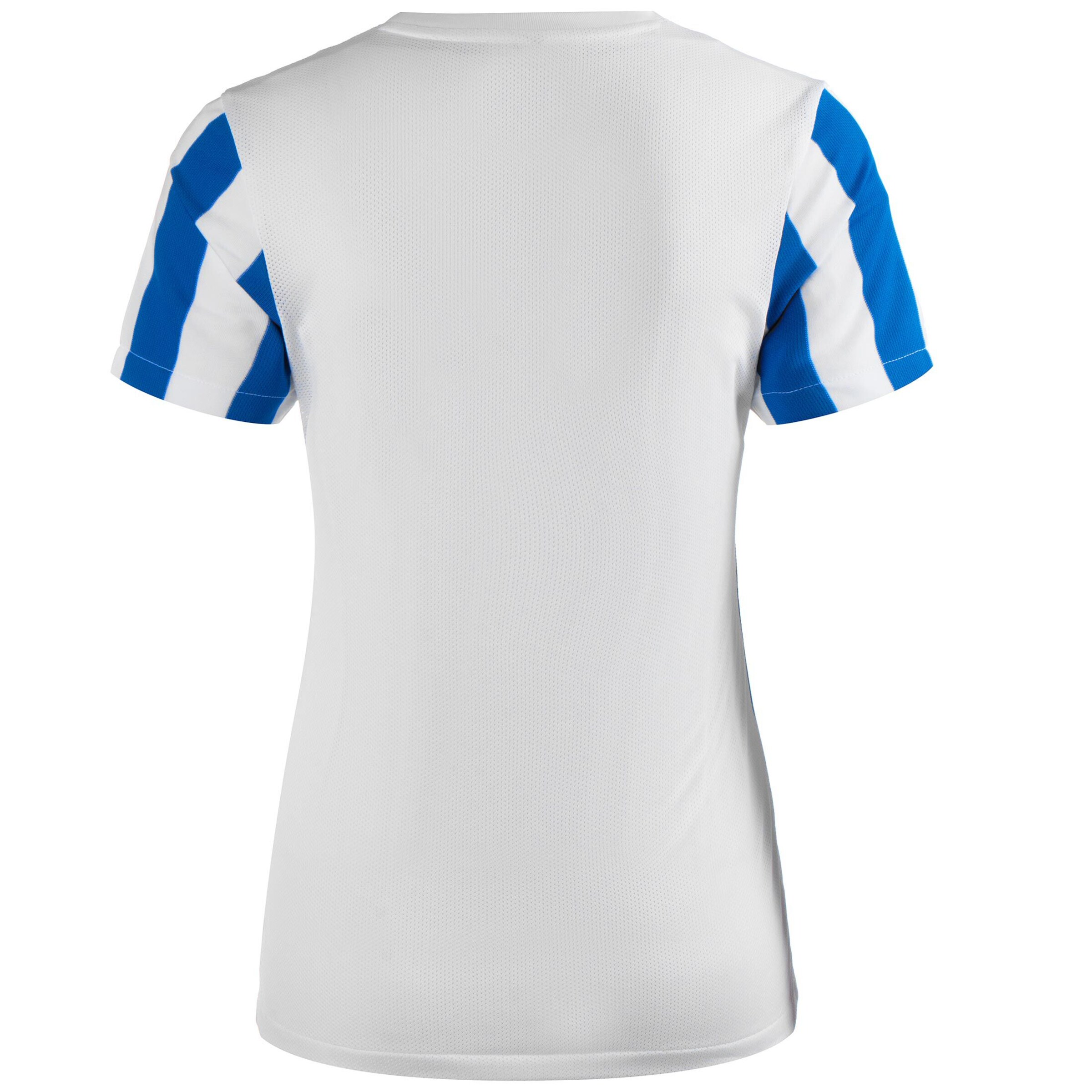 NIKE Jersey 'Division IV' in White