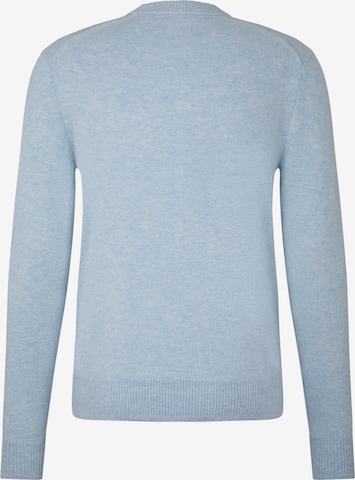 BOGNER Sweater 'Brendon' in Blue