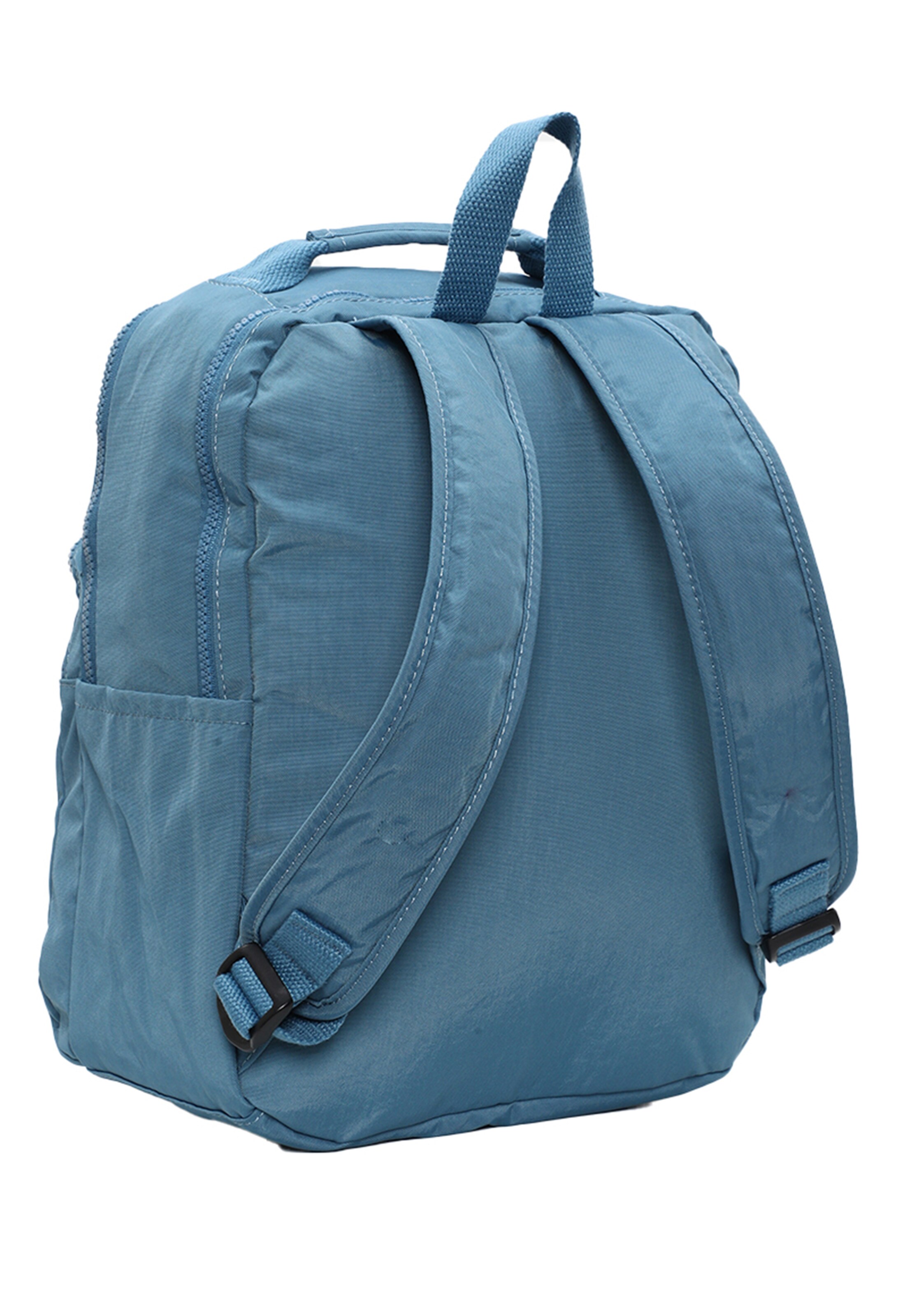 Zaino di Mindesa in blu