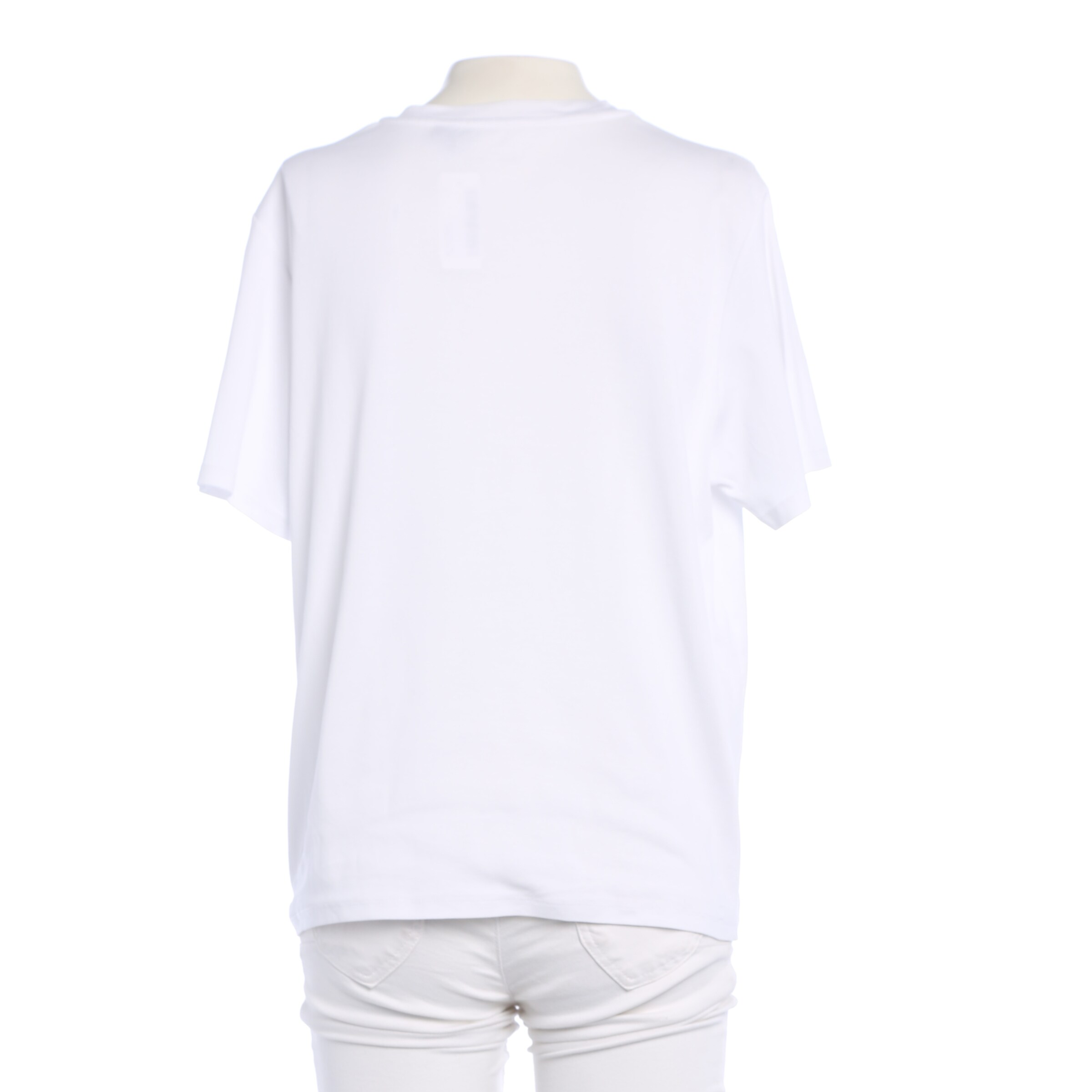 Marc Cain Top & Shirt in S in Pink