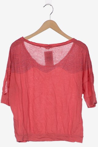 SKFK Top & Shirt in XS in Pink