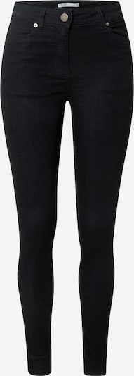 Oasis Jeans 'Jade' in Black, Item view