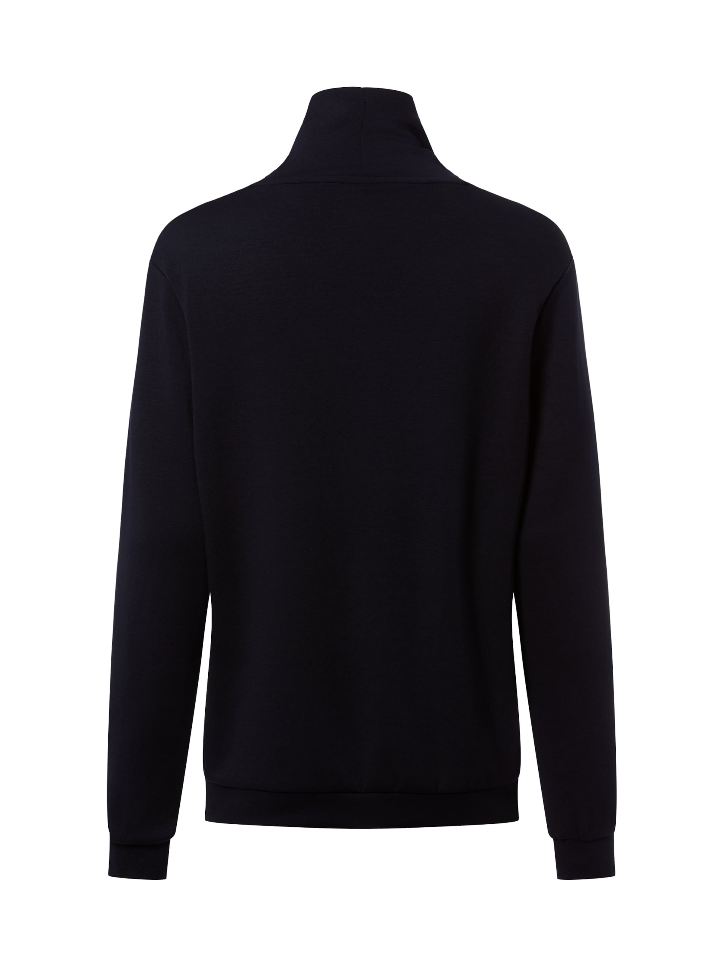 Sweat-shirt ' Banu ' Soyaconcept en bleu