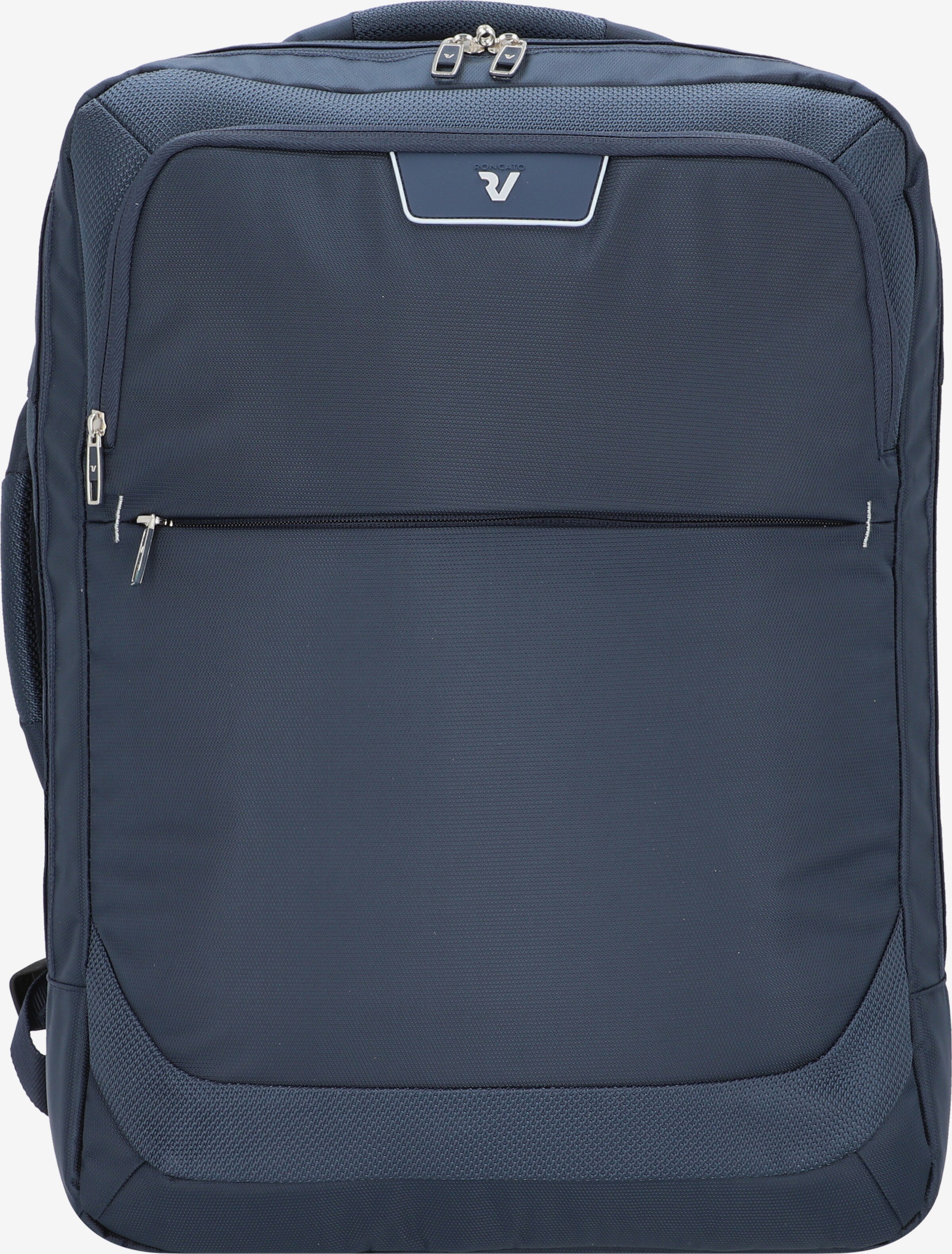 Roncato Joy Rucksack 55 cm in Blau | ABOUT YOU