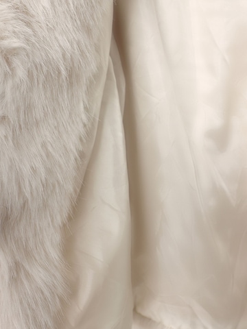 Veste d’hiver Happiness İstanbul en beige