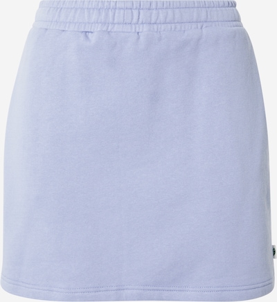 Urban Classics Skirt in Light blue, Item view