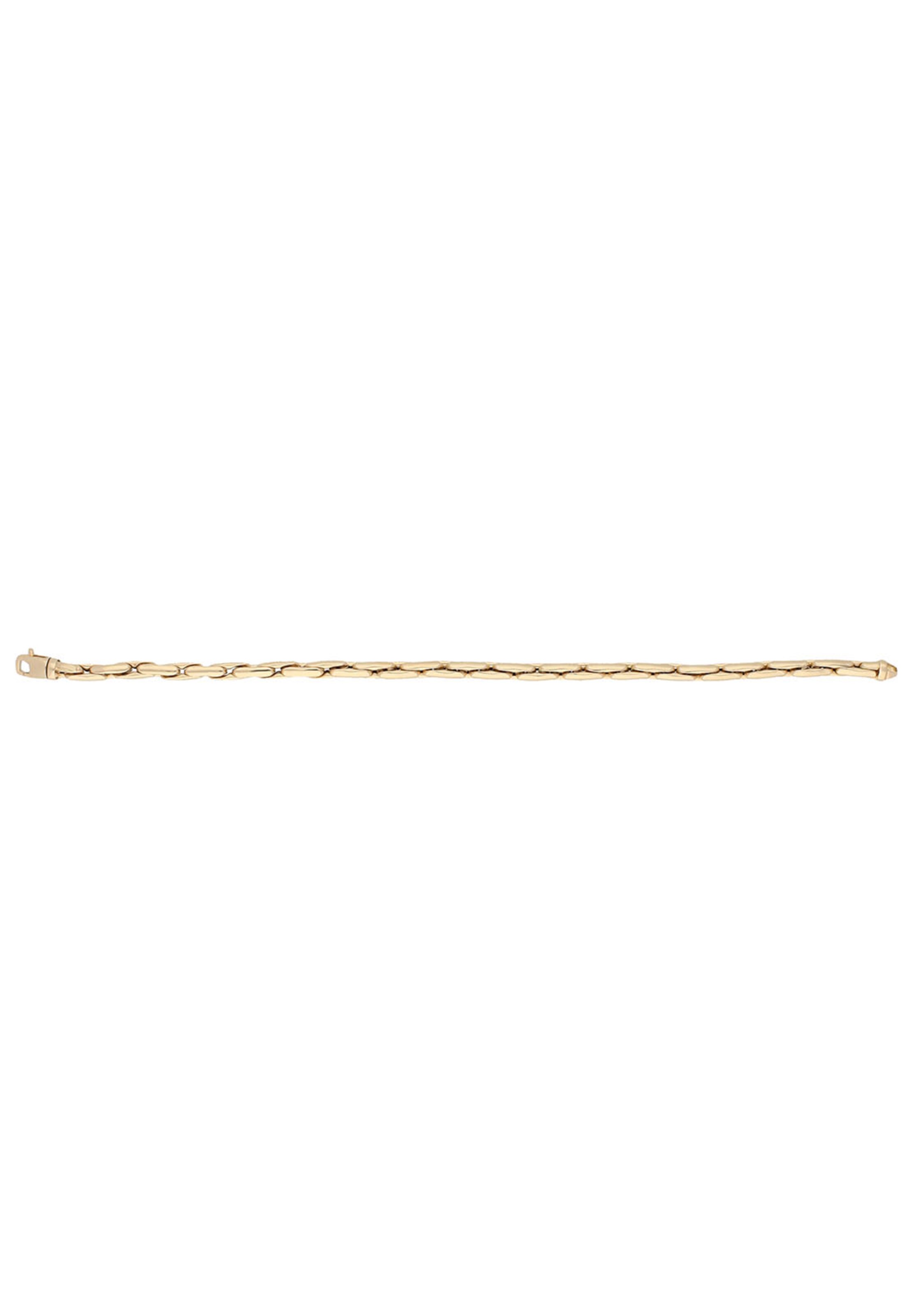 FIRETTI Bracelet in Gold