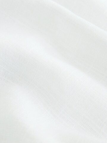 Next Blousejurk in Wit