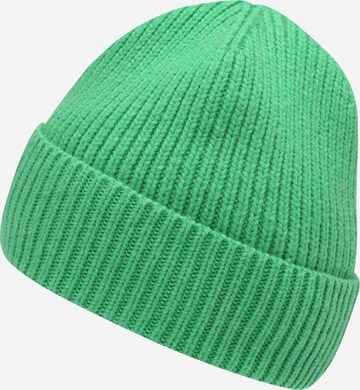 ONLY Beanie 'RIA' in Green