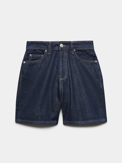 Marks & Spencer Jeans in Dark blue, Item view