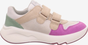 SUPERFIT Sneaker 'Melody' in Mischfarben