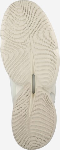 ADIDAS PERFORMANCE Athletic Shoes 'D.O.N. Issue #4' in White