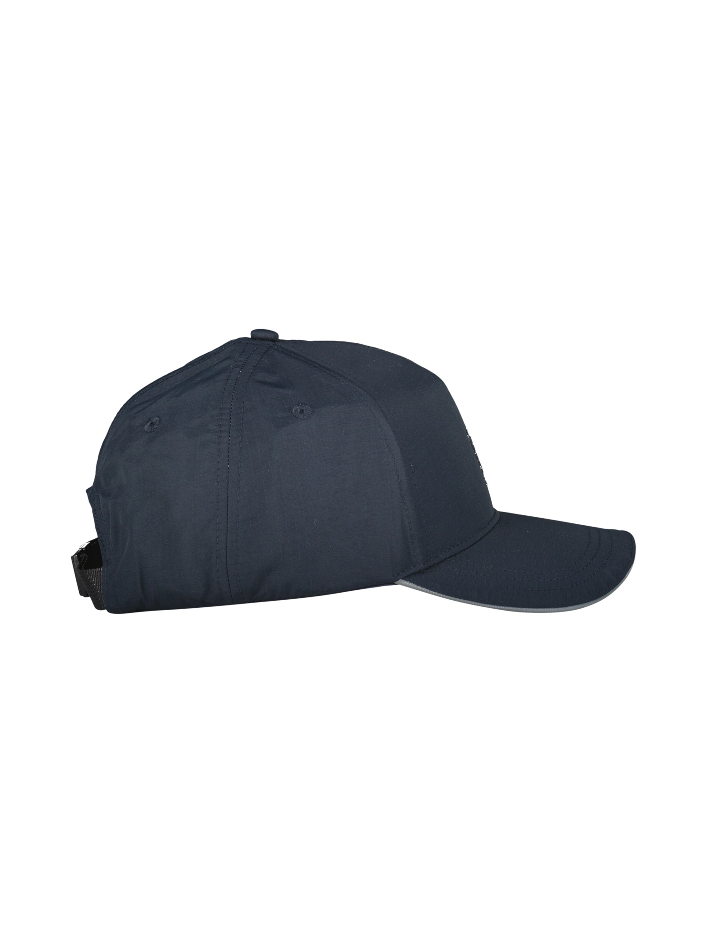 LERROS Pet in Blauw