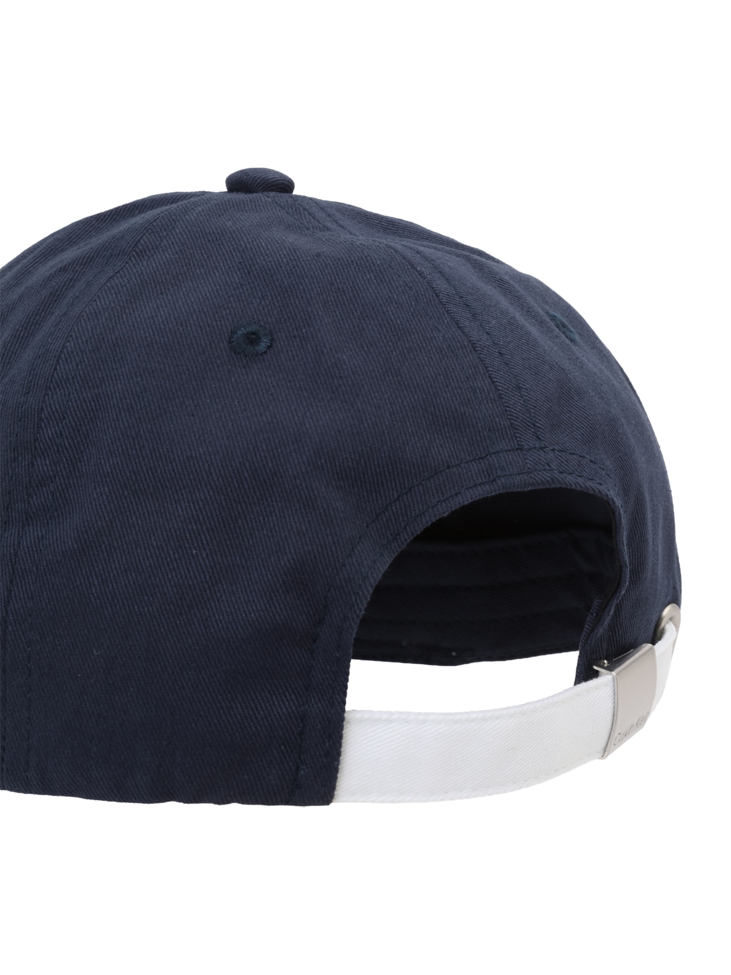 Calvin KleinŠilterica - plava boja