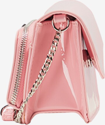 Sac myMo KIDS en rose