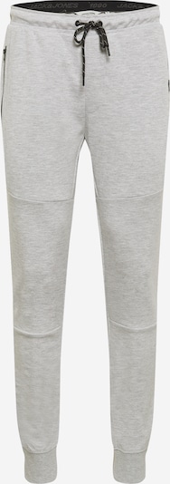 JACK & JONES Kalhoty 'Will' - šedá, Produkt