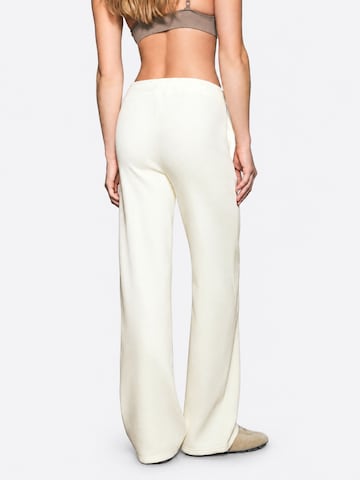 Grimelange Hose‌‌‌‌‌‌ in Beige
