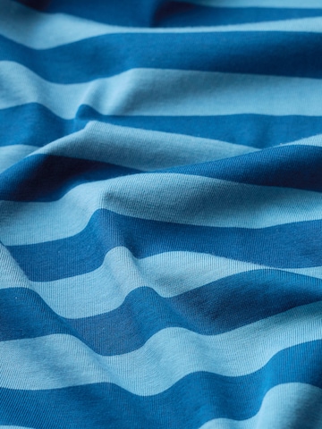 Seasalt Cornwall Shirt in Blau