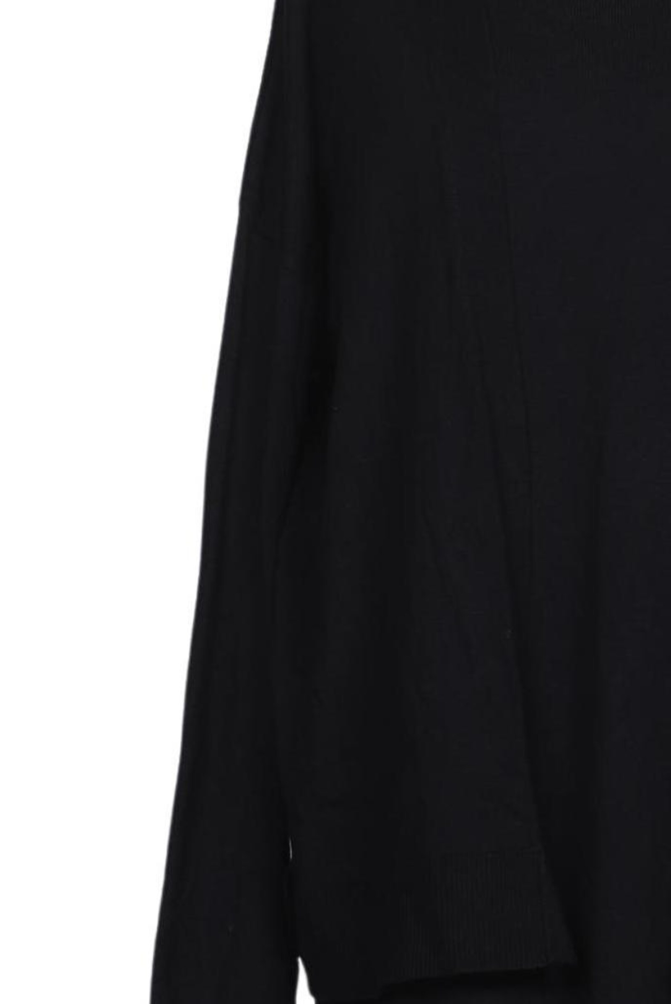 bugatti Workwear & Suits in M in Blue