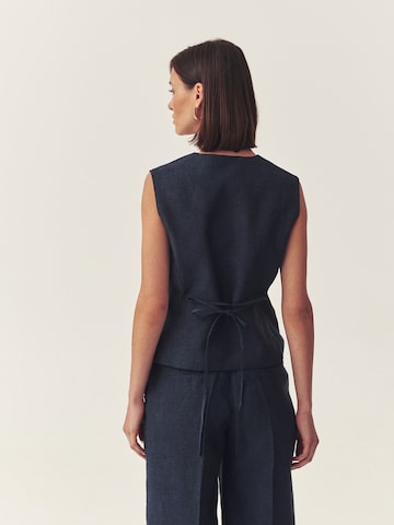 TATUUM Жилетка в Смешанный