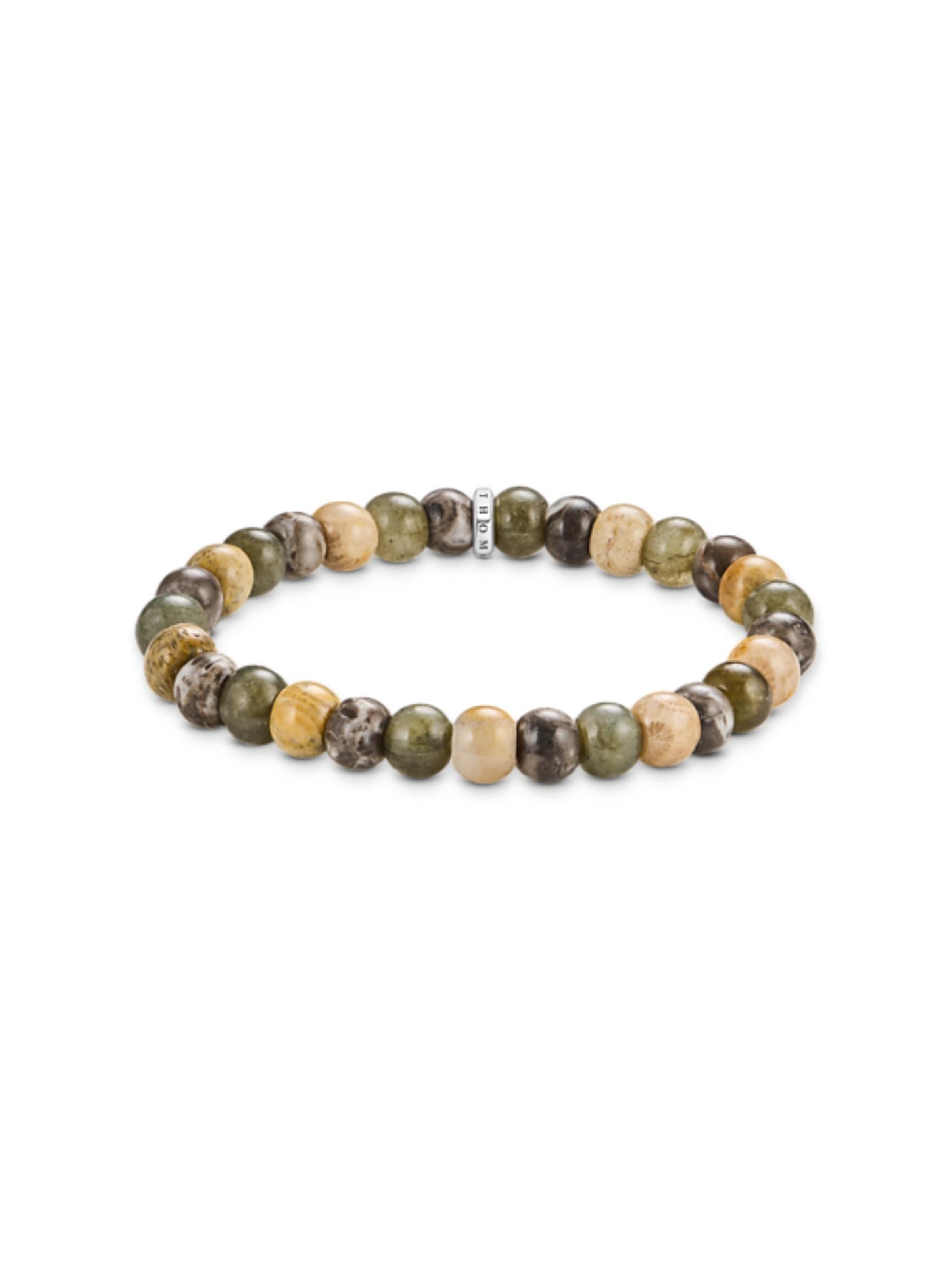 Thomas Sabo Bracelet in Mixed colors