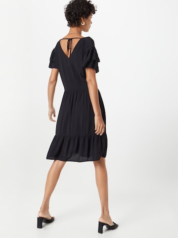 ESPRIT Dress in Black