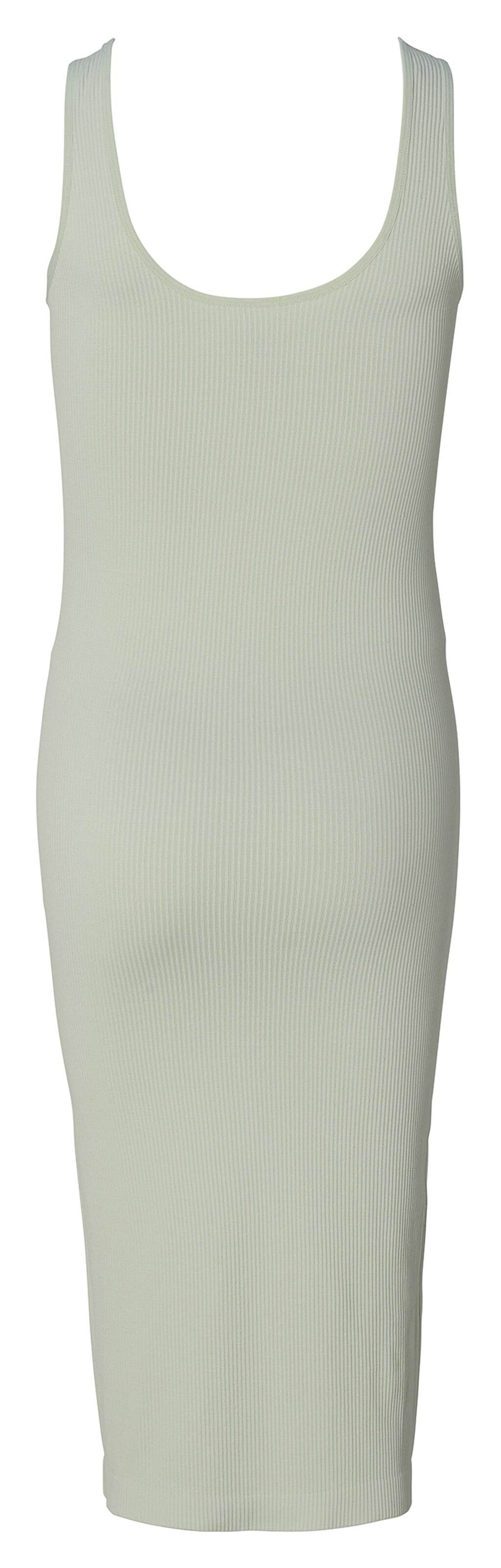 Noppies Jurk 'Noemi' in Groen