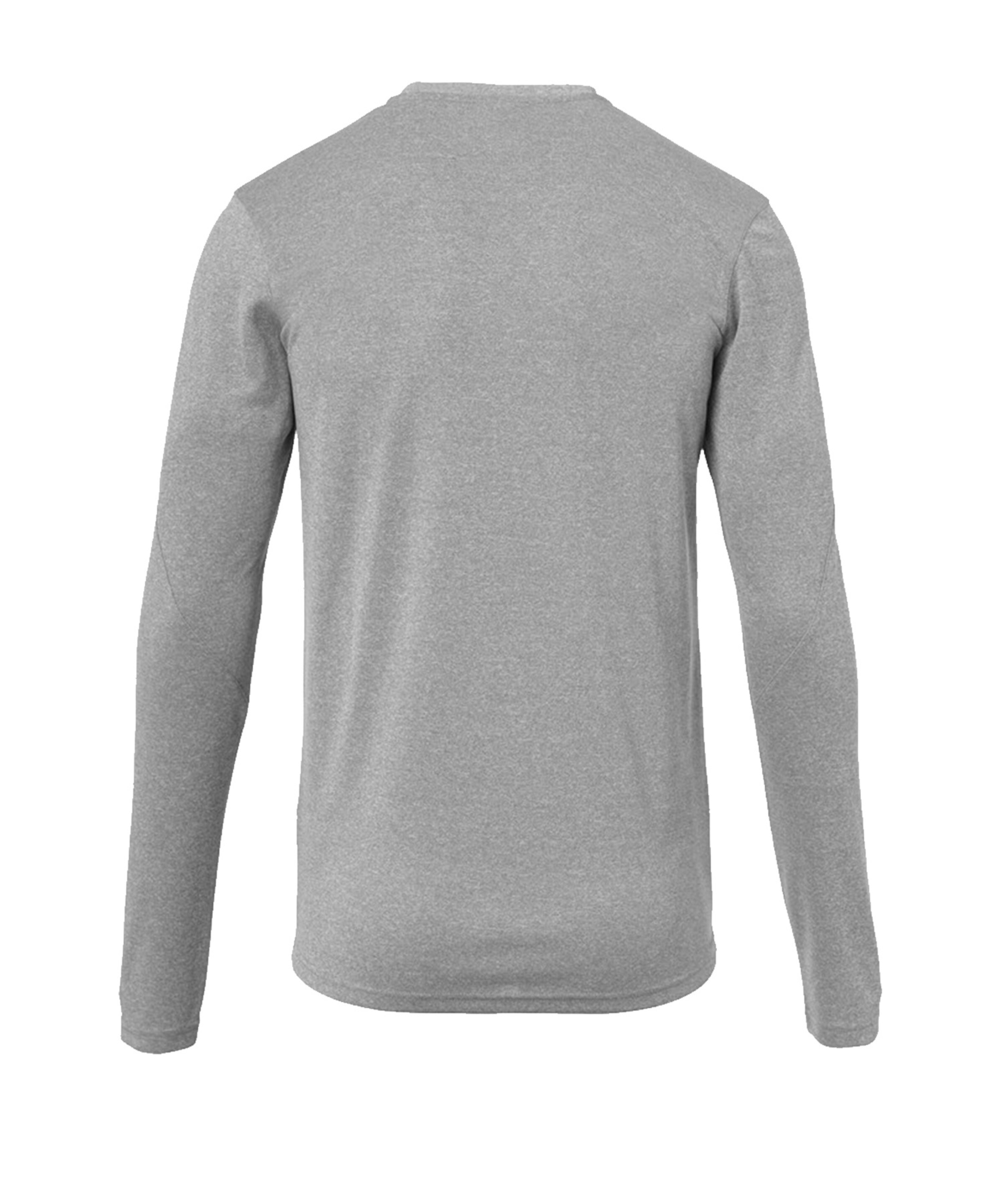 UHLSPORT Trikot 'Stream 22' in Grau
