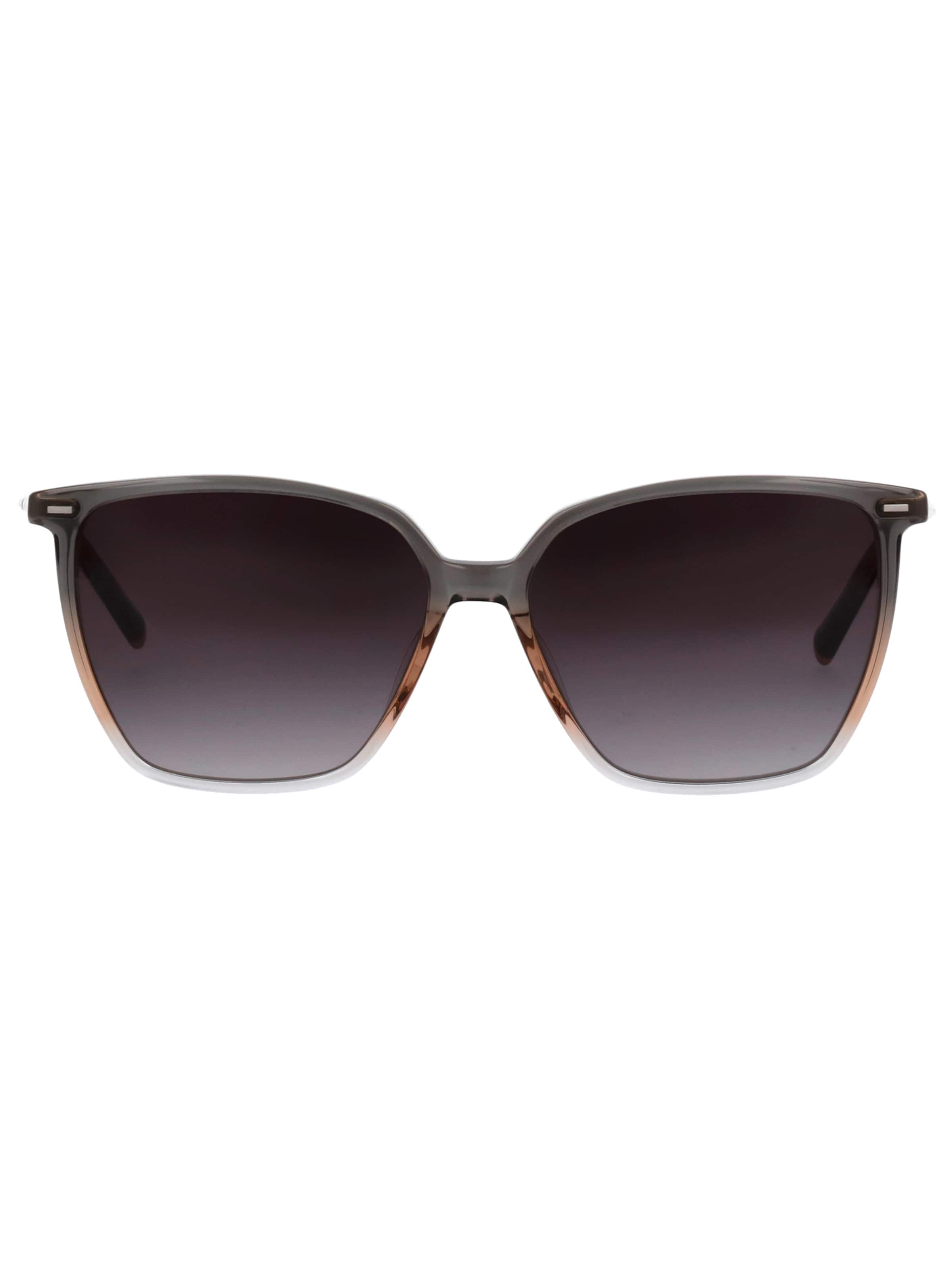 Humphrey's eyewear Sunglasses in Beige