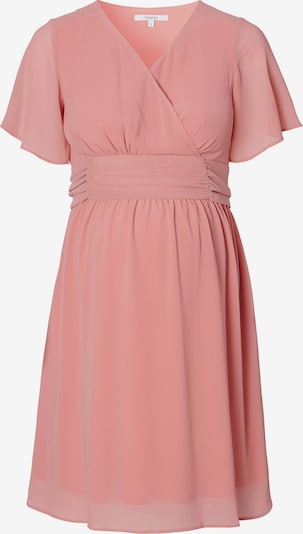 Noppies Dress ' Dorris ' in Pink, Item view