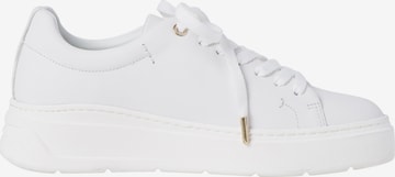 TAMARIS Sneakers in White