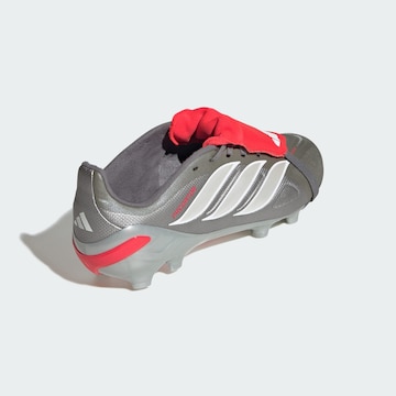 ADIDAS PERFORMANCE - Calzado deportivo 'Predator League' en plata