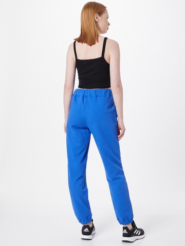 Twist & Tango Regular Pants 'TAMA' in Blue