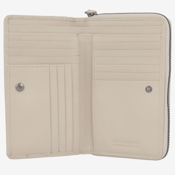 bugatti Wallet 'Lia ' in Beige