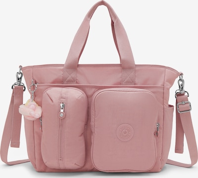 KIPLING Wickeltasche in One Size in altrosa, Produktansicht