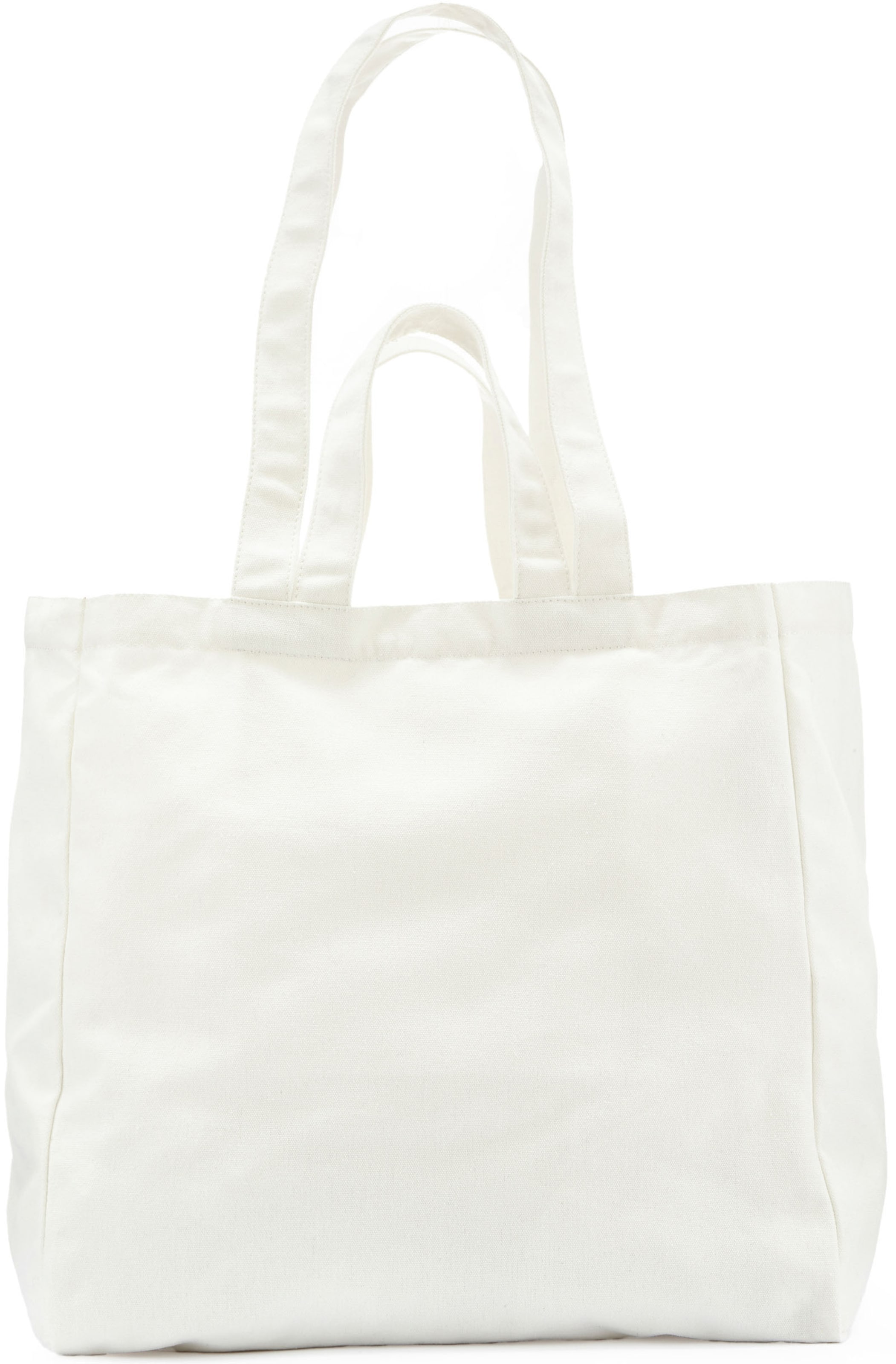 VIVANCE Torba shopper w kolorze beżowy