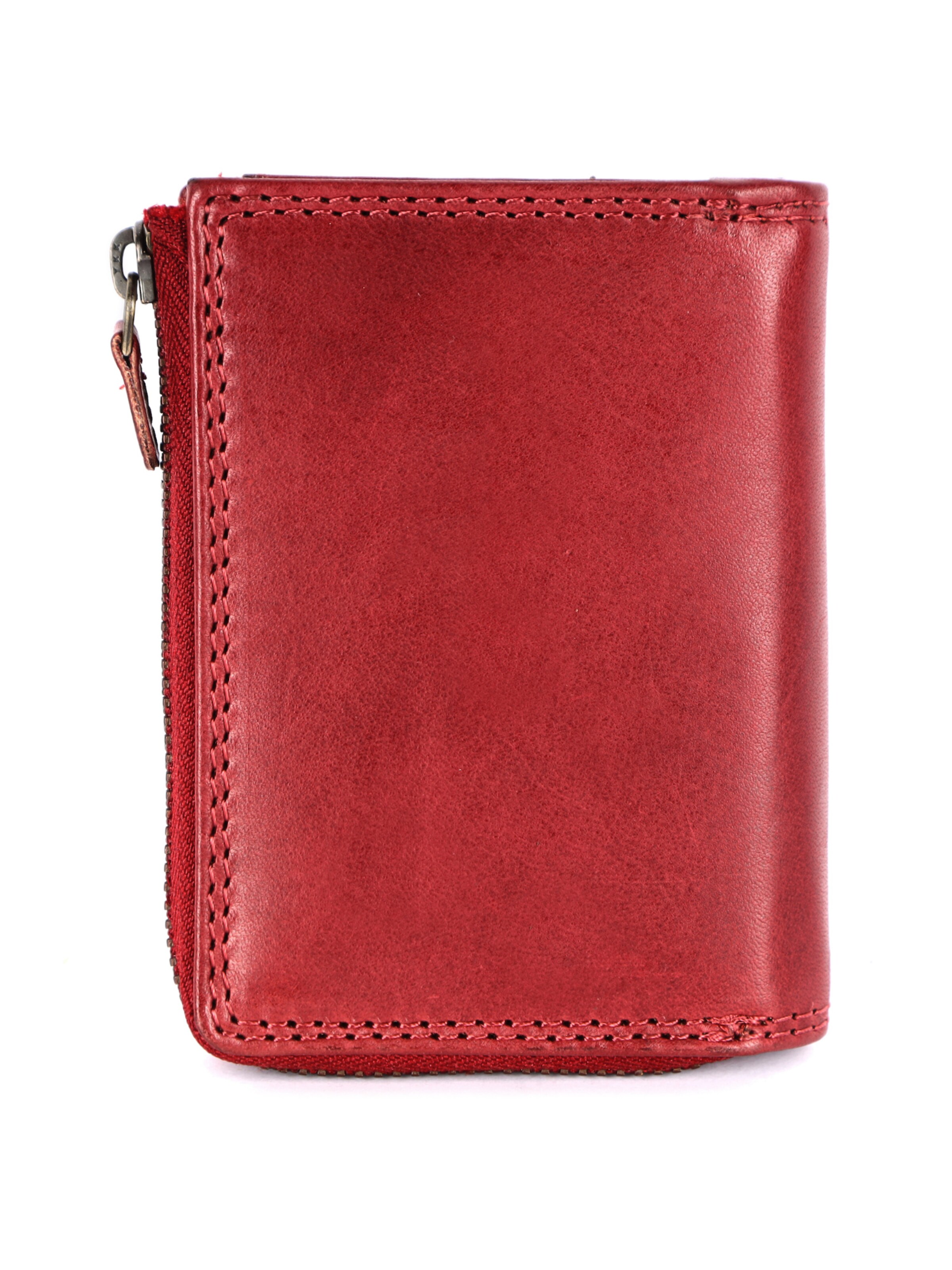 Benthill Portemonnaie‌‌‌‌‌‌‌‌‌‌ in Rot