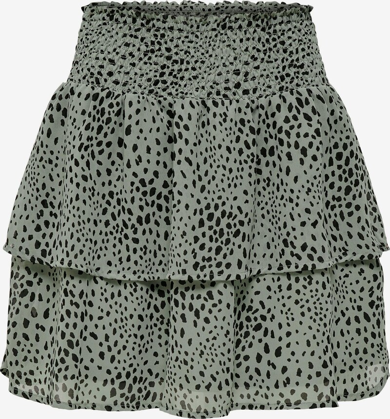 Mini rokken voor dames | Shop online | ABOUT YOU