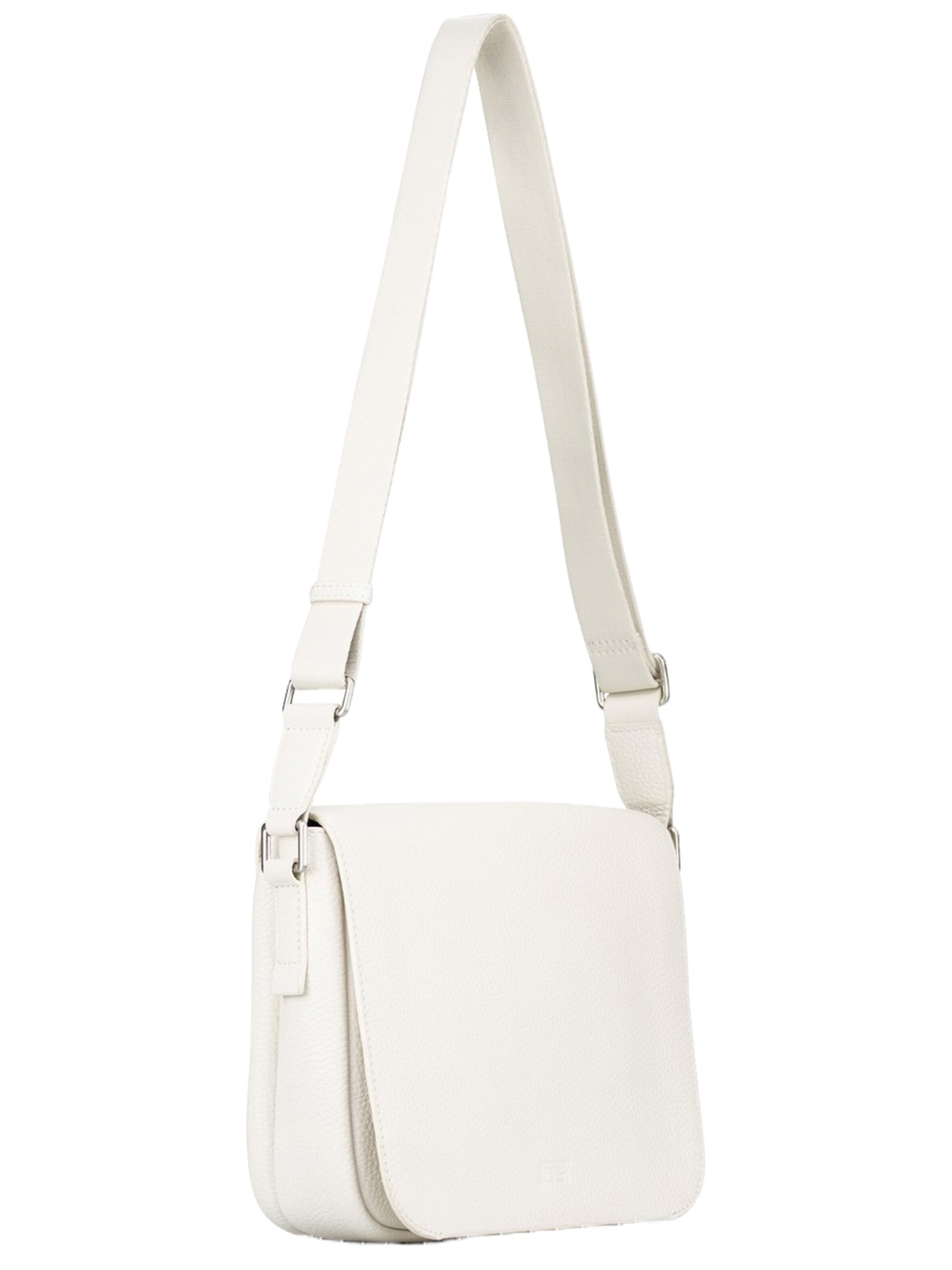 JOST Handtasche ' Vika ' in Weiß